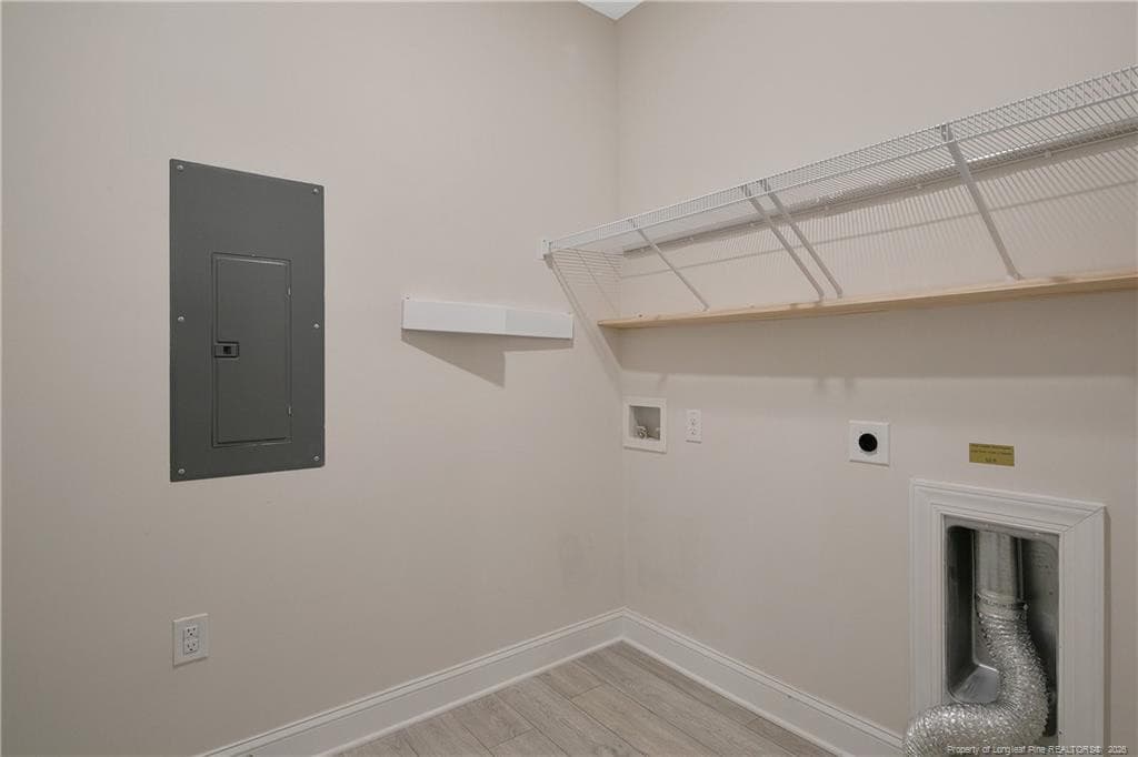 Photo 35 - 288 Gallery Drive 204, Spring Lake, NC 28390