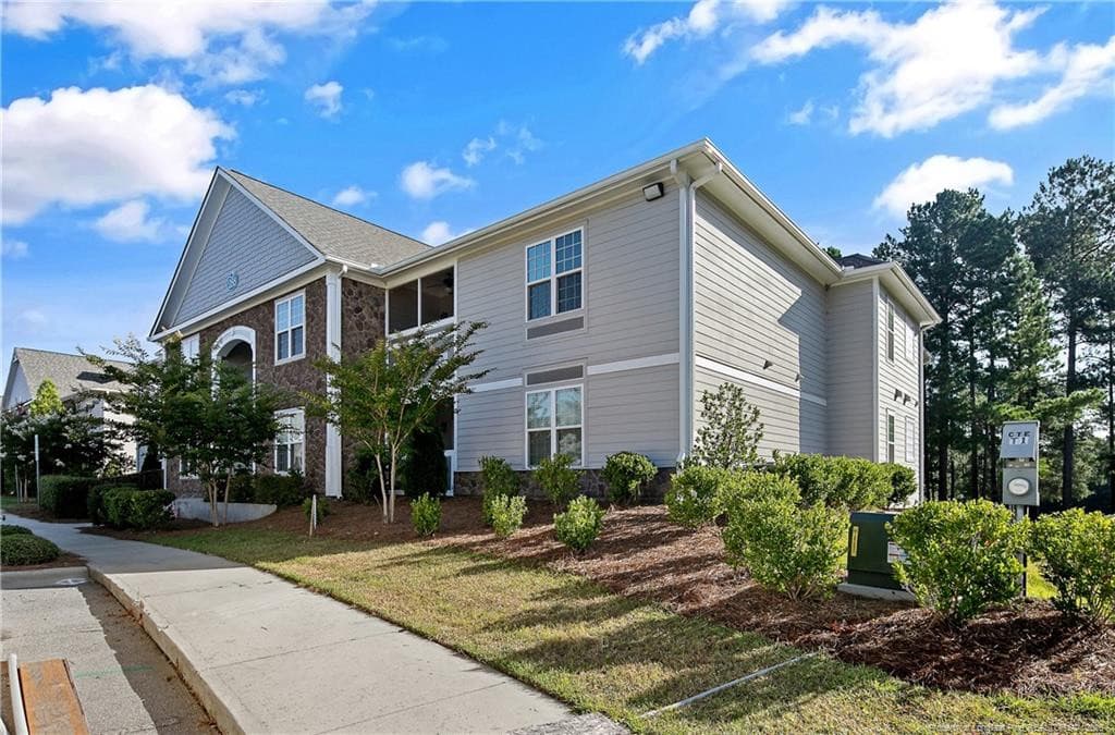 Photo 38 - 288 Gallery Drive 204, Spring Lake, NC 28390