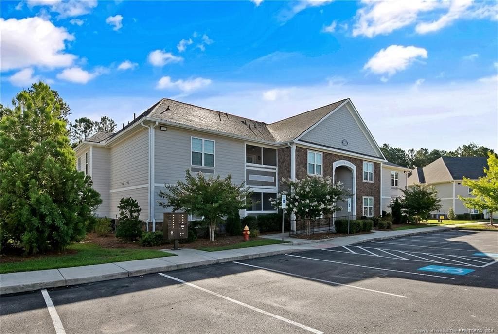 Photo 39 - 288 Gallery Drive 204, Spring Lake, NC 28390