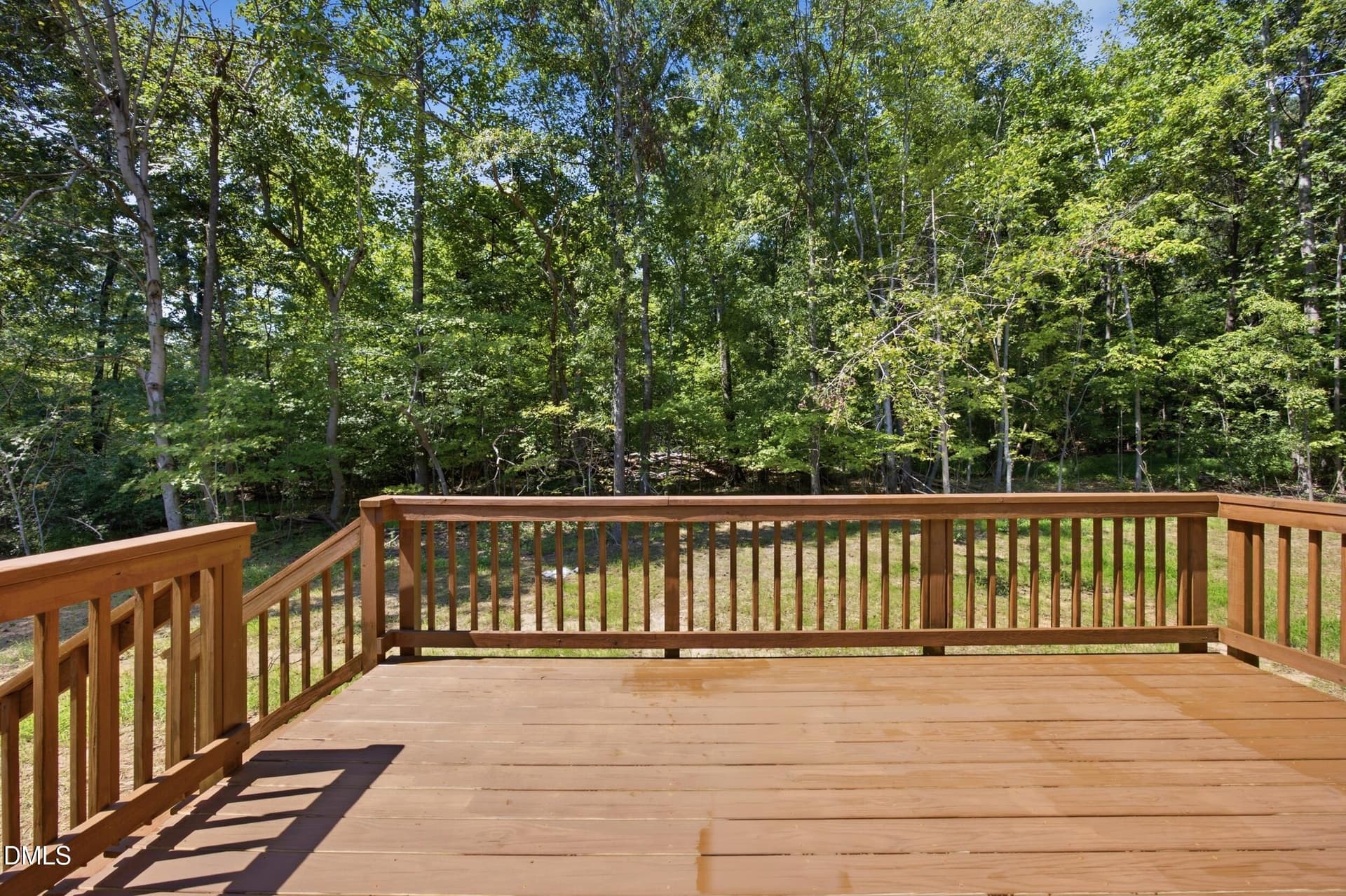 429_tate_ave_exteriors_013 - 429 Tate Avenue, Mebane, NC 27302