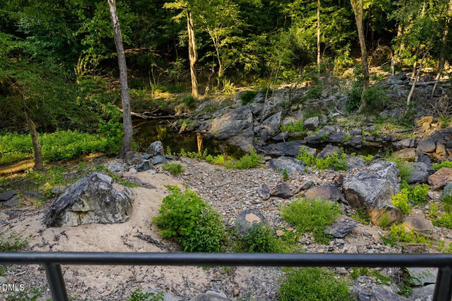 Creek View 8 - 180 Hobbs Road, Pittsboro, NC 27312, Pittsboro