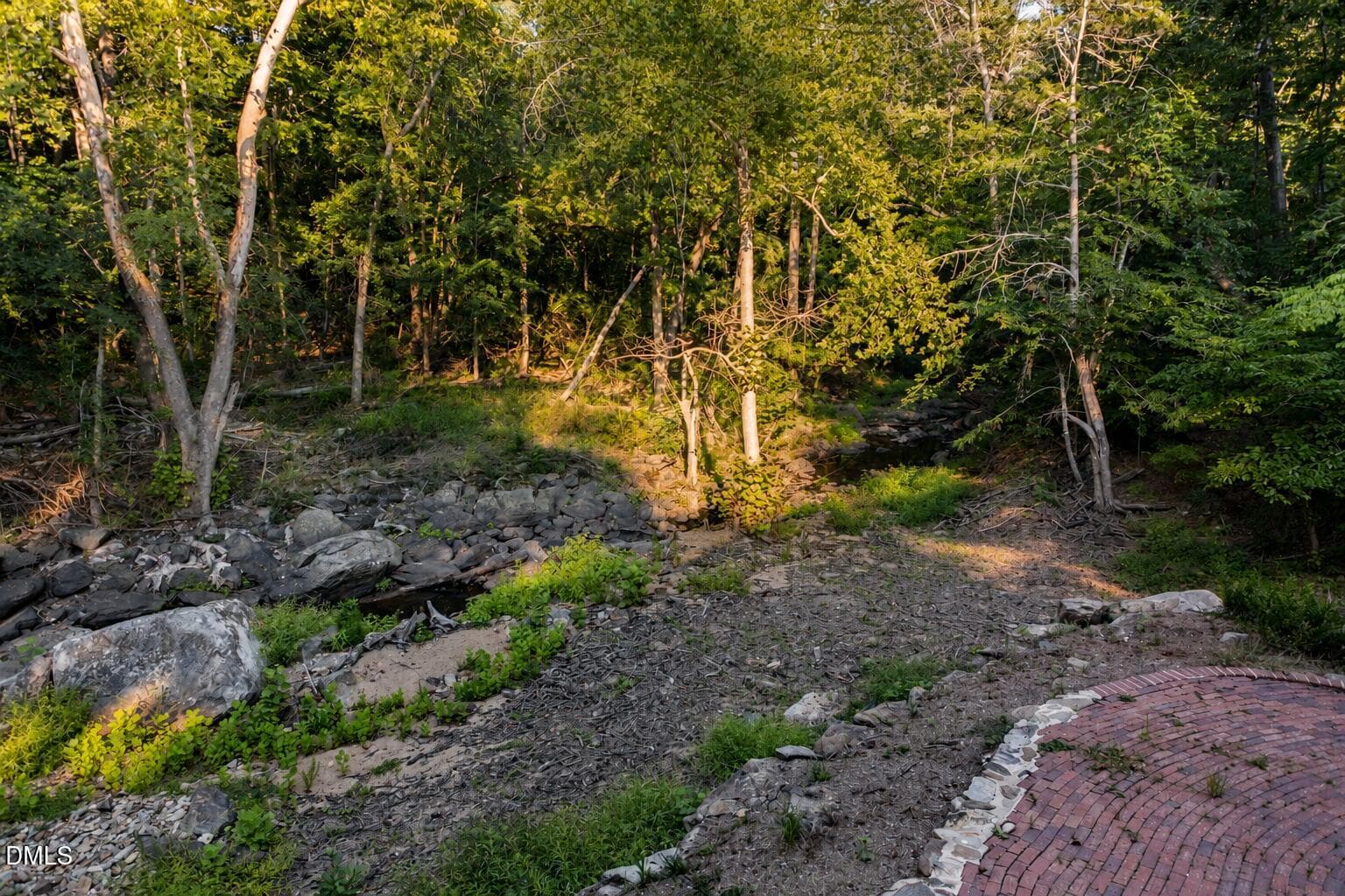 Creek View 10 - 180 Hobbs Road, Pittsboro, NC 27312, Pittsboro