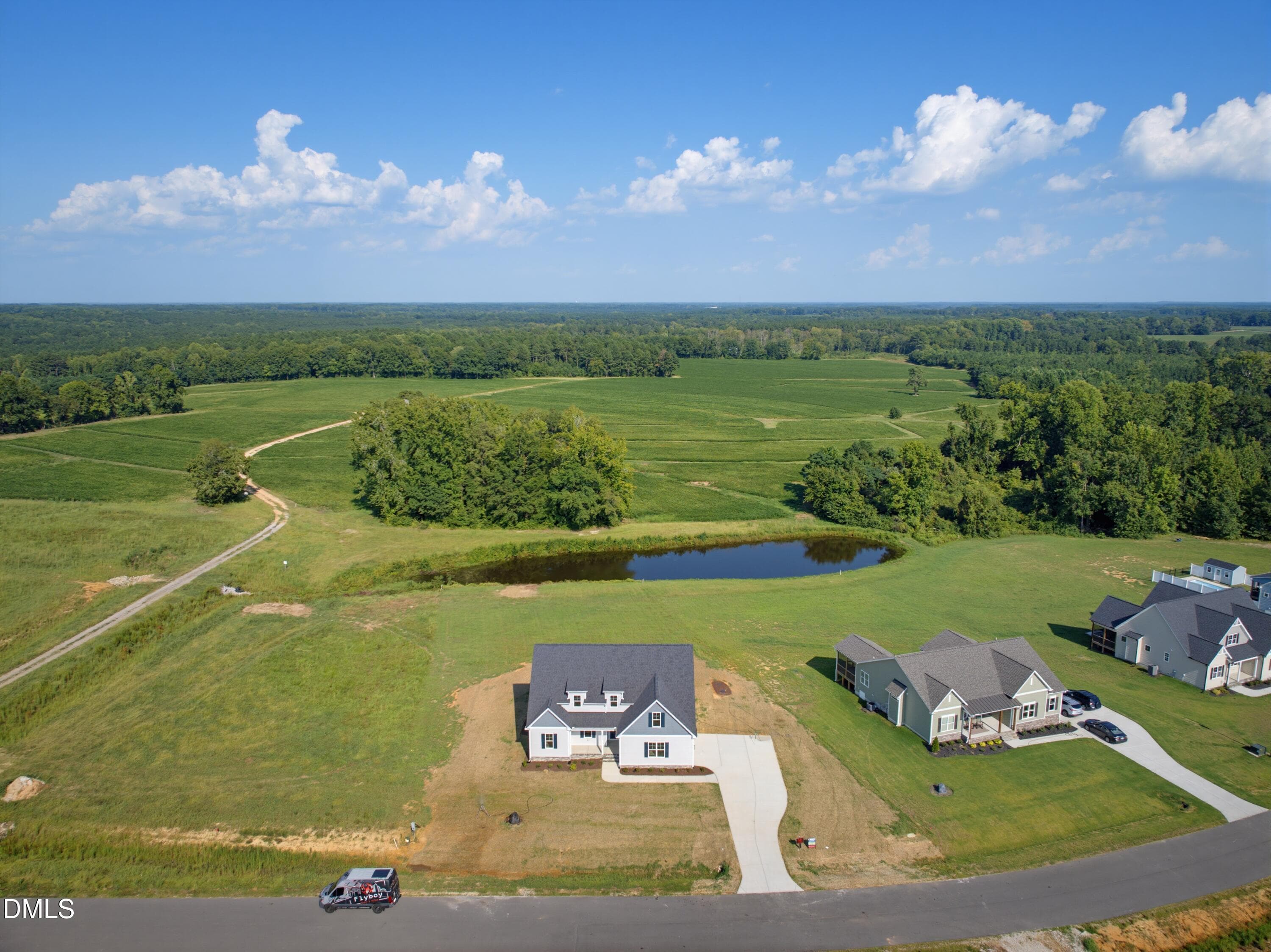 DJI_20260903162456_0025_D - 5515 River Buck Road, Spring Hope, NC 27882