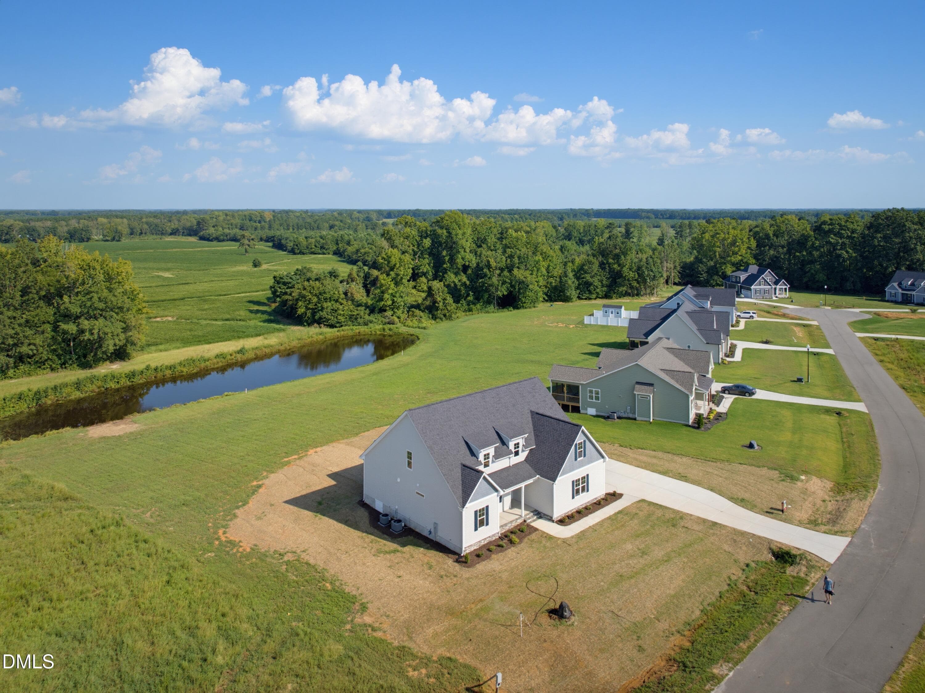 DJI_20260903162629_0029_D - 5515 River Buck Road, Spring Hope, NC 27882