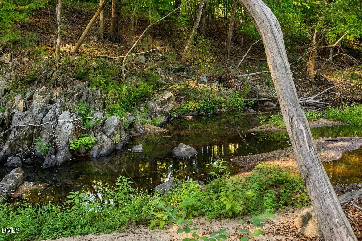 Creek View 13 - 180 Hobbs Road, Pittsboro, NC 27312, Pittsboro