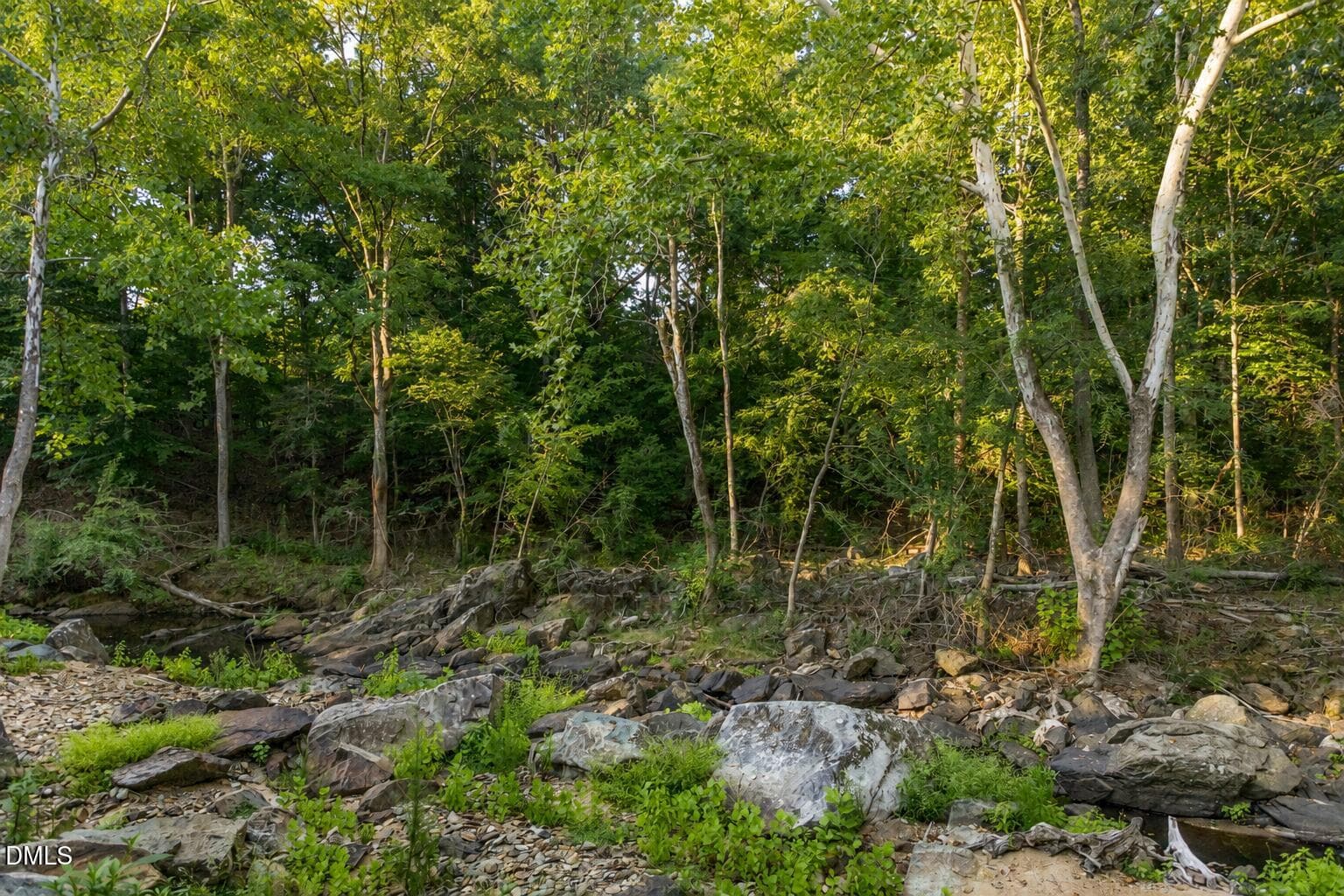 Creek View 16 - 180 Hobbs Road, Pittsboro, NC 27312