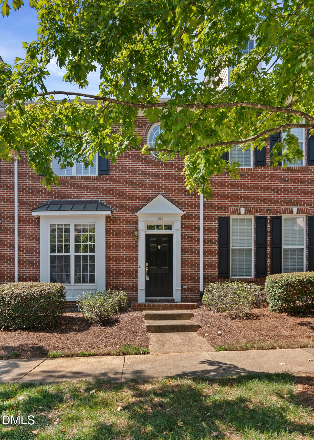 168Lumina_RE_004 - 168 Lumina Place, Holly Springs, NC 27540, Holly Springs