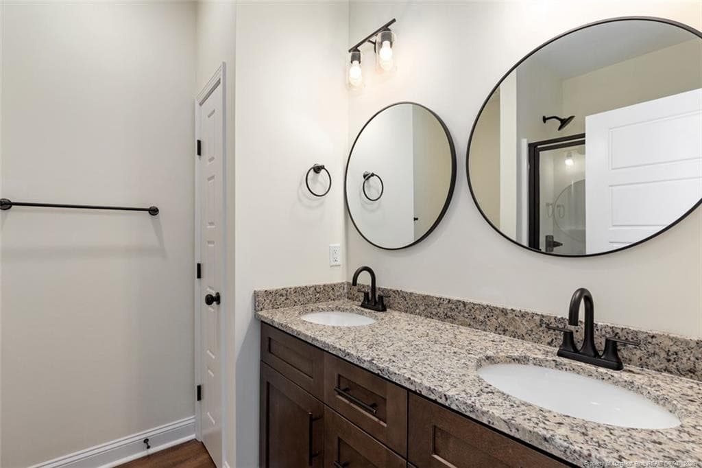 Photo 14 - 310 Libby Lane, Pinebluff, NC 28373