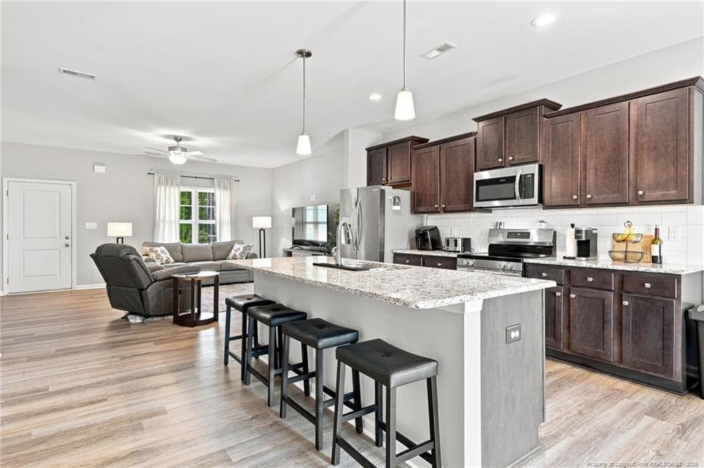 Photo 16 - 1765 Reservation Road, Aberdeen, NC 28315, Aberdeen