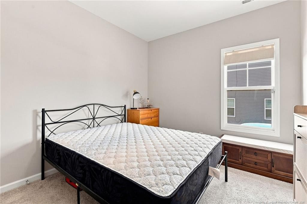 Photo 30 - 1765 Reservation Road, Aberdeen, NC 28315, Aberdeen