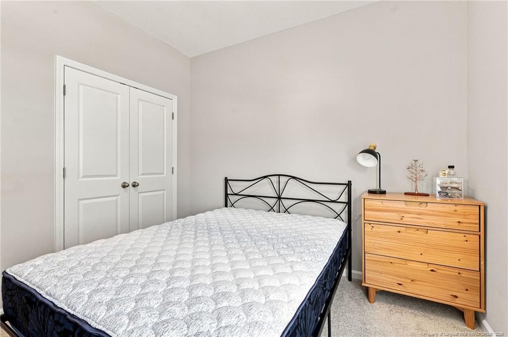 Photo 31 - 1765 Reservation Road, Aberdeen, NC 28315, Aberdeen