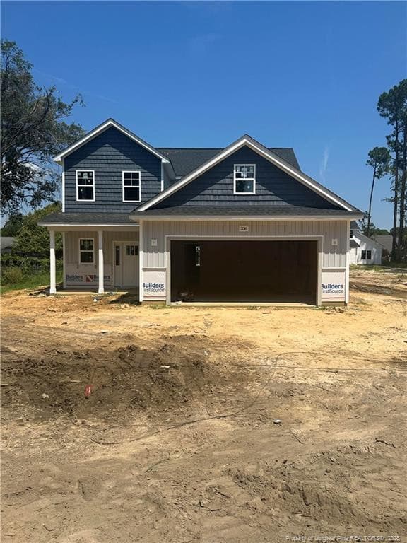 233 KENWWOD Drive, Fayetteville, NC 28311