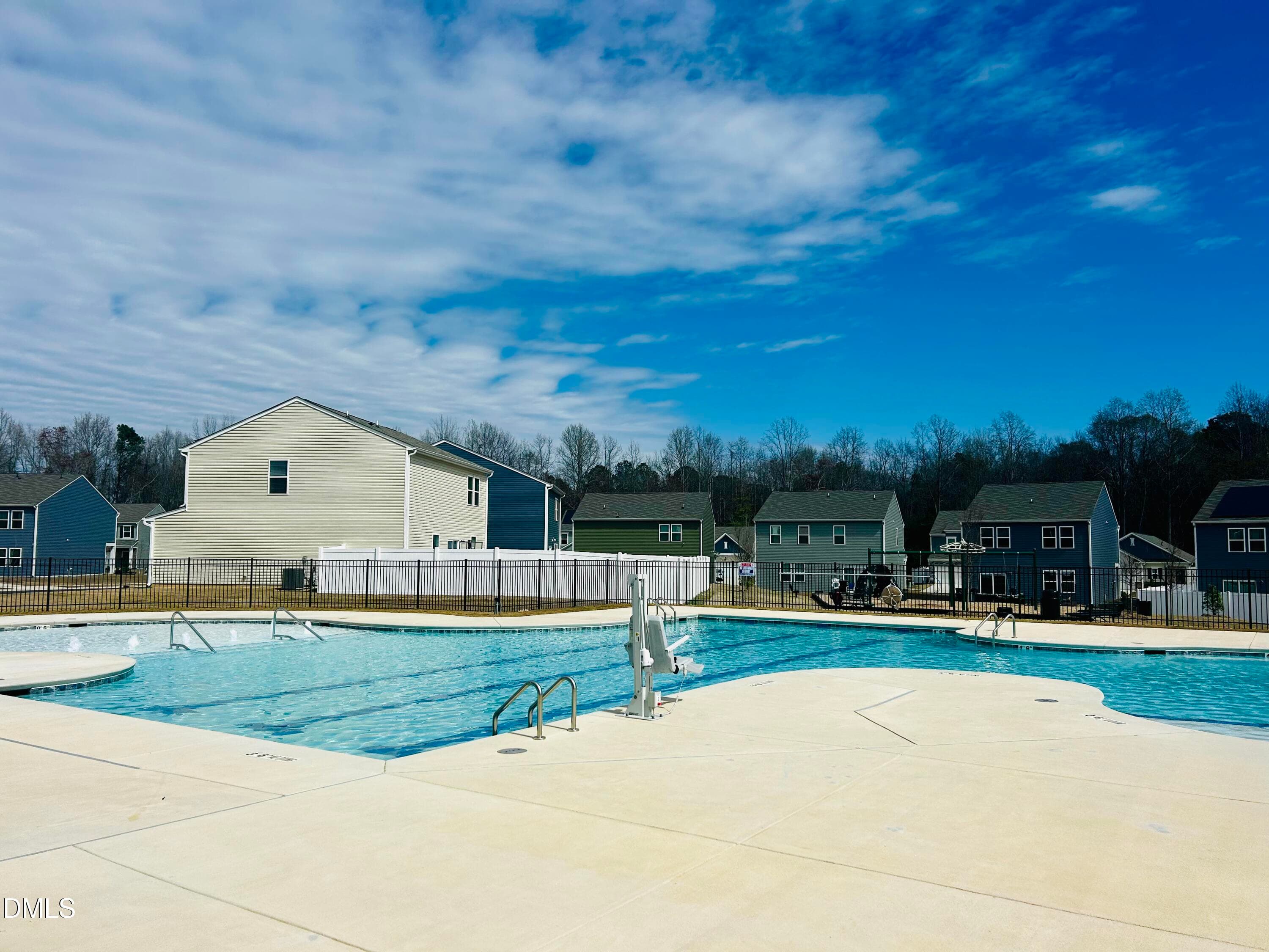 Image (2) - 118 S Meyers Court, Clayton, NC 27520, Clayton
