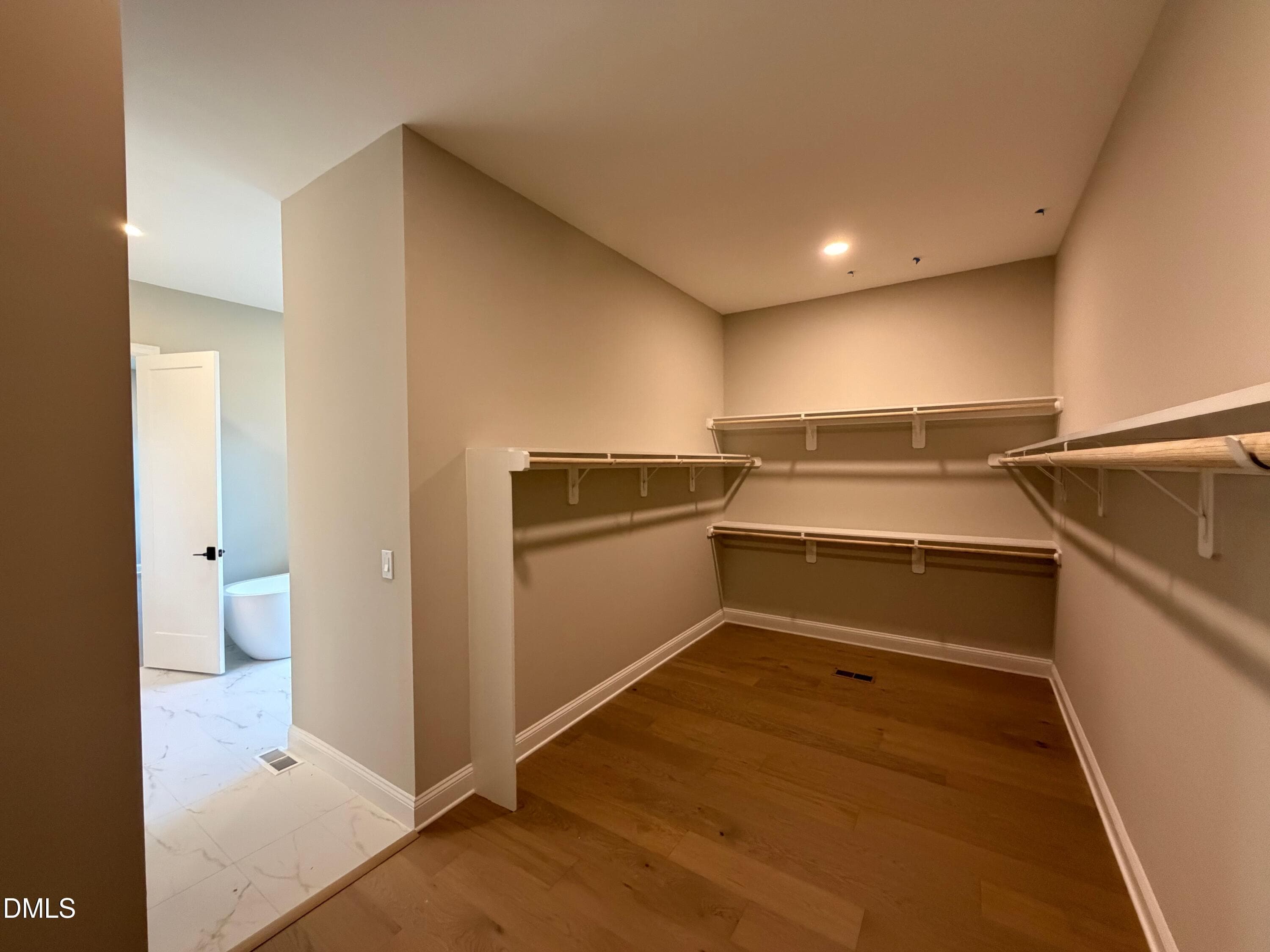 5 - 9 High Ridge Lane, Pittsboro, NC 27312