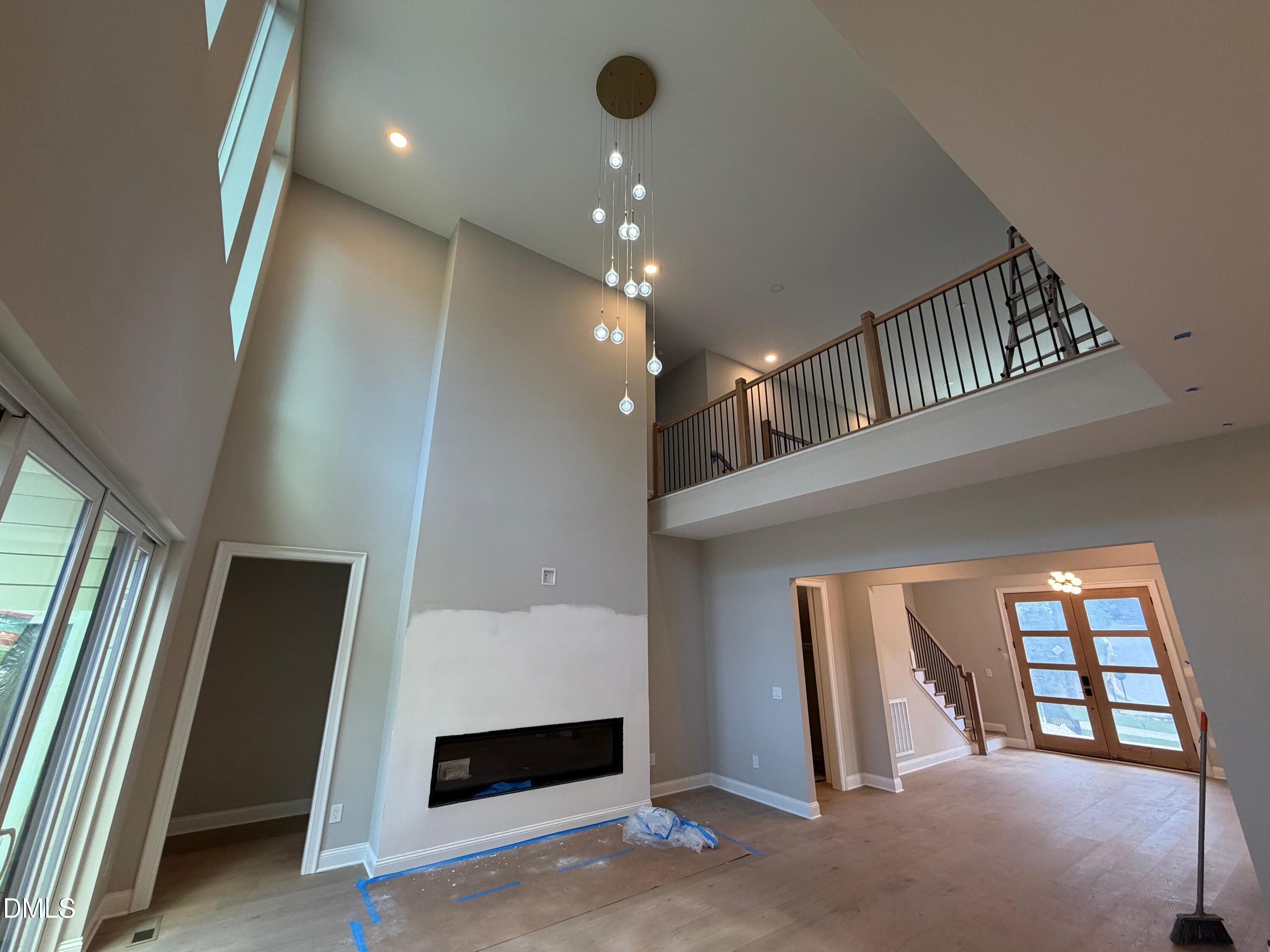 11 - 9 High Ridge Lane, Pittsboro, NC 27312