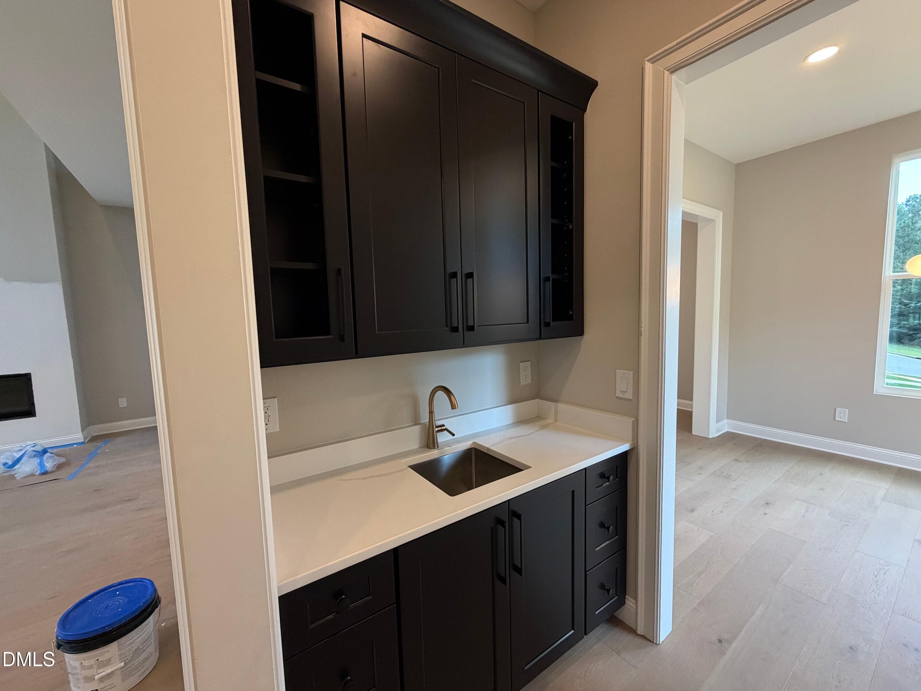 28 - 9 High Ridge Lane, Pittsboro, NC 27312