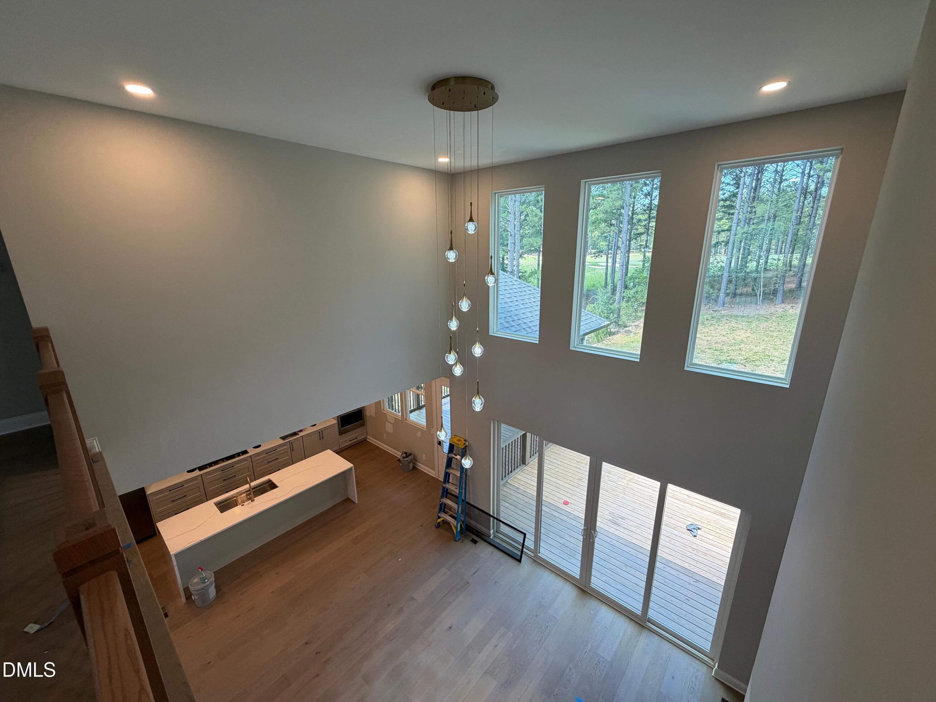 30 - 9 High Ridge Lane, Pittsboro, NC 27312