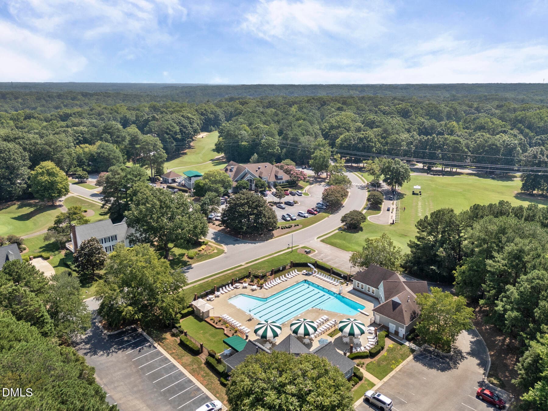 SunsetRidge_004 - 168 Lumina Place, Holly Springs, NC 27540, Holly Springs