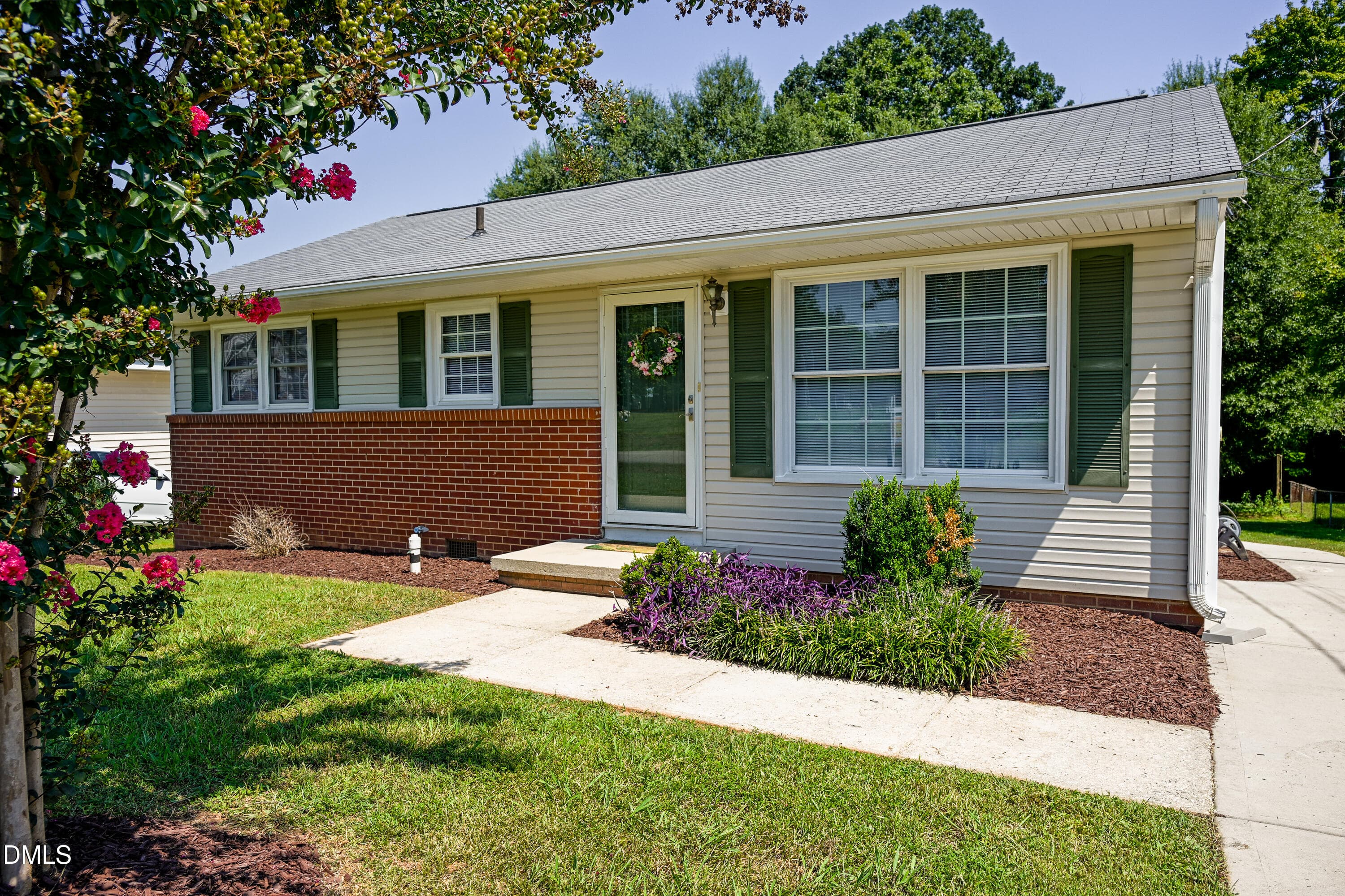 Untitled-26 - 109 S Tenth Street, Mebane, NC 27302, Mebane