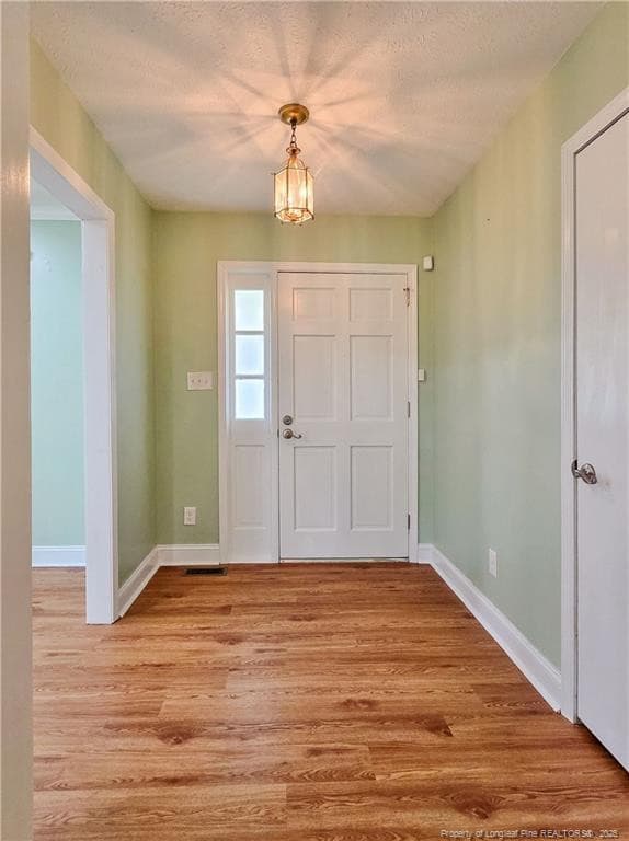Photo 4 - 3209 Kentyre Drive, Fayetteville, NC 28303, Fayetteville