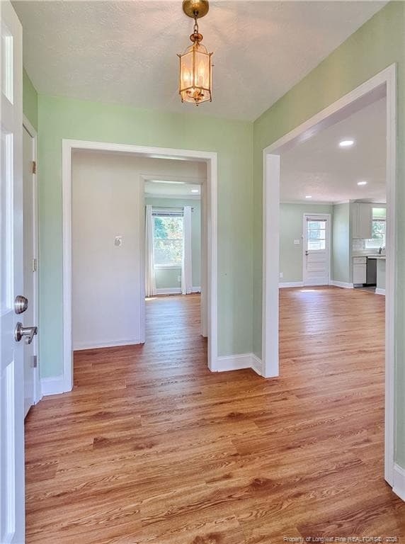 Photo 5 - 3209 Kentyre Drive, Fayetteville, NC 28303, Fayetteville