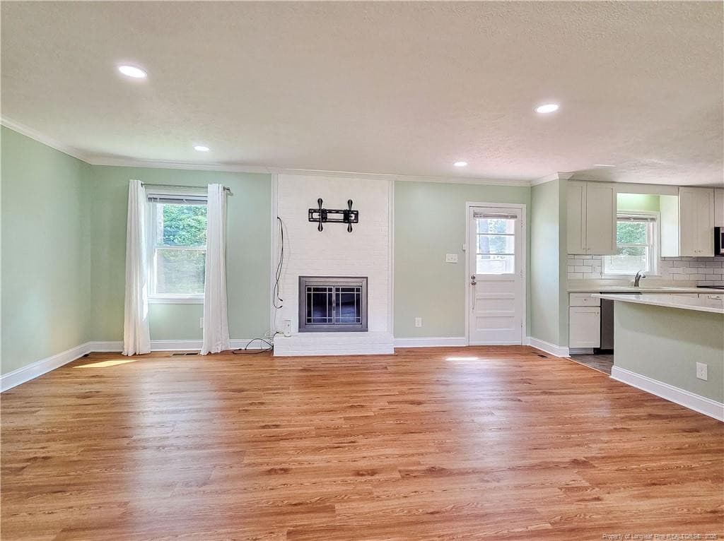 Photo 13 - 3209 Kentyre Drive, Fayetteville, NC 28303, Fayetteville