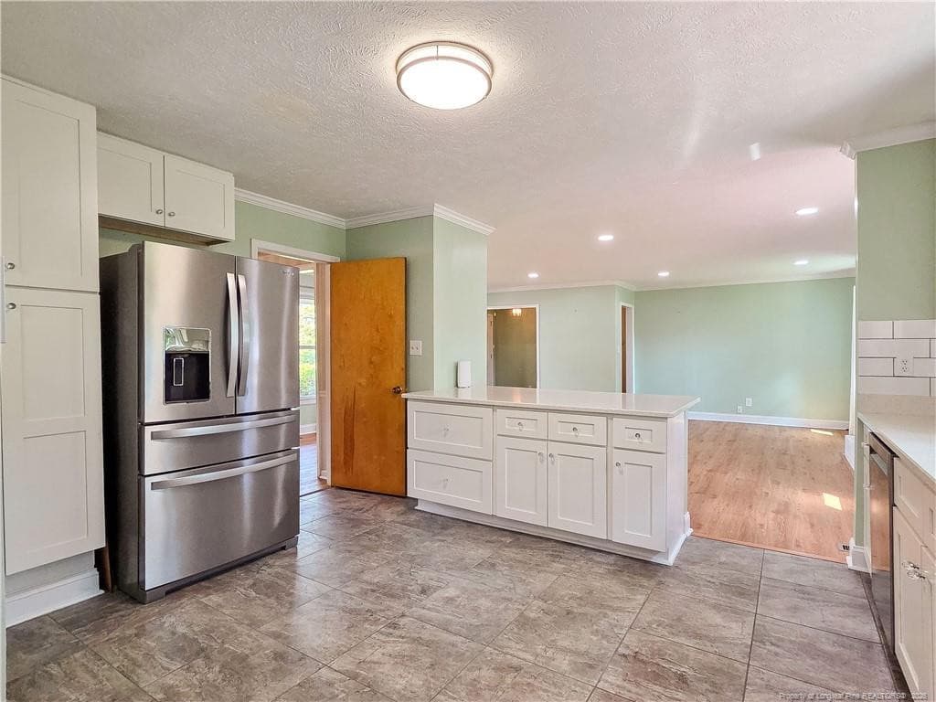 Photo 17 - 3209 Kentyre Drive, Fayetteville, NC 28303, Fayetteville