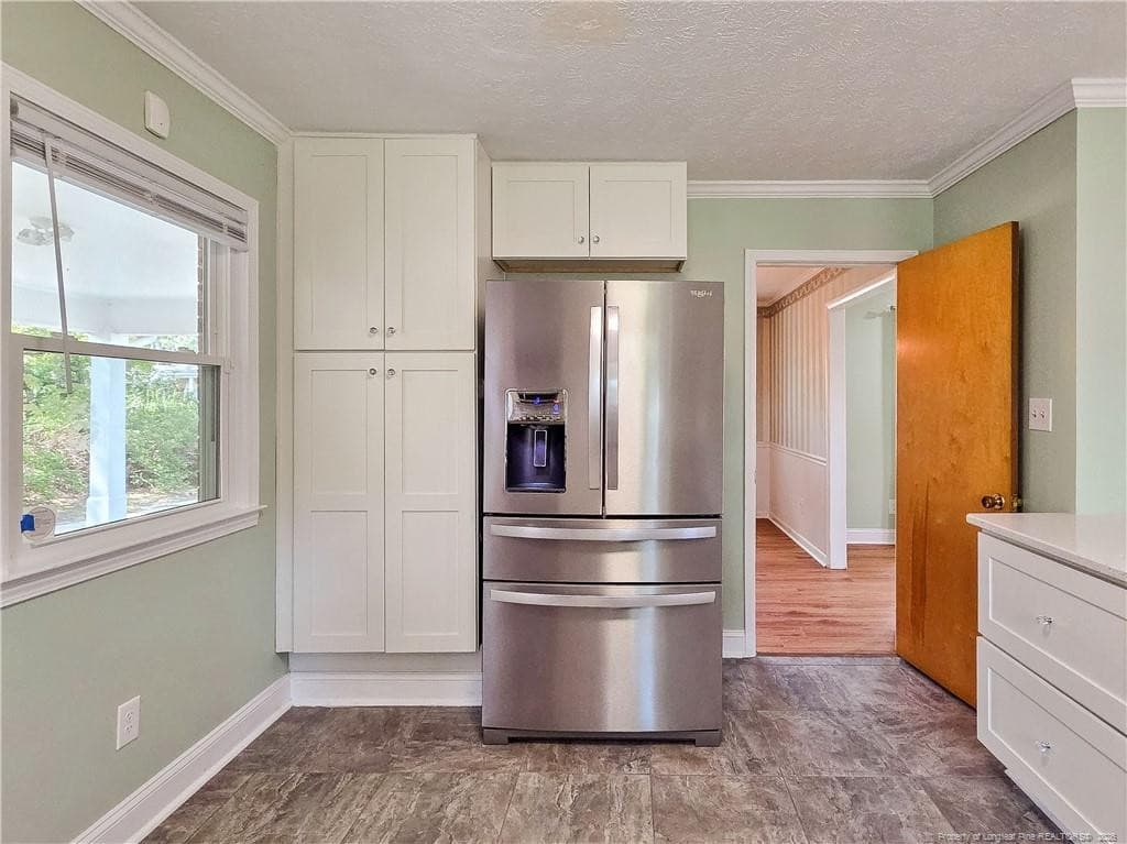 Photo 19 - 3209 Kentyre Drive, Fayetteville, NC 28303, Fayetteville