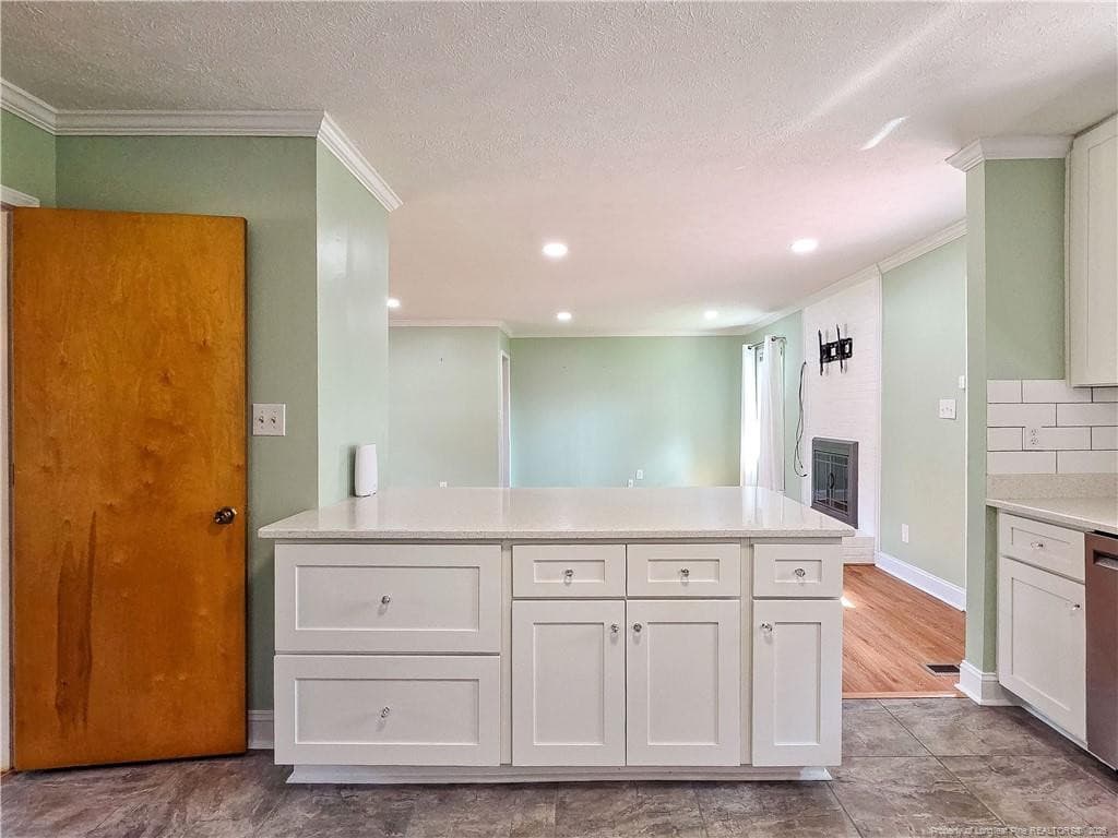 Photo 20 - 3209 Kentyre Drive, Fayetteville, NC 28303, Fayetteville