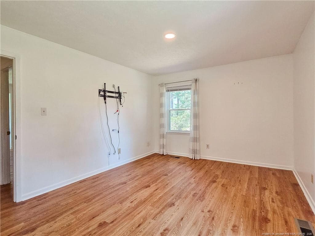 Photo 30 - 3209 Kentyre Drive, Fayetteville, NC 28303, Fayetteville