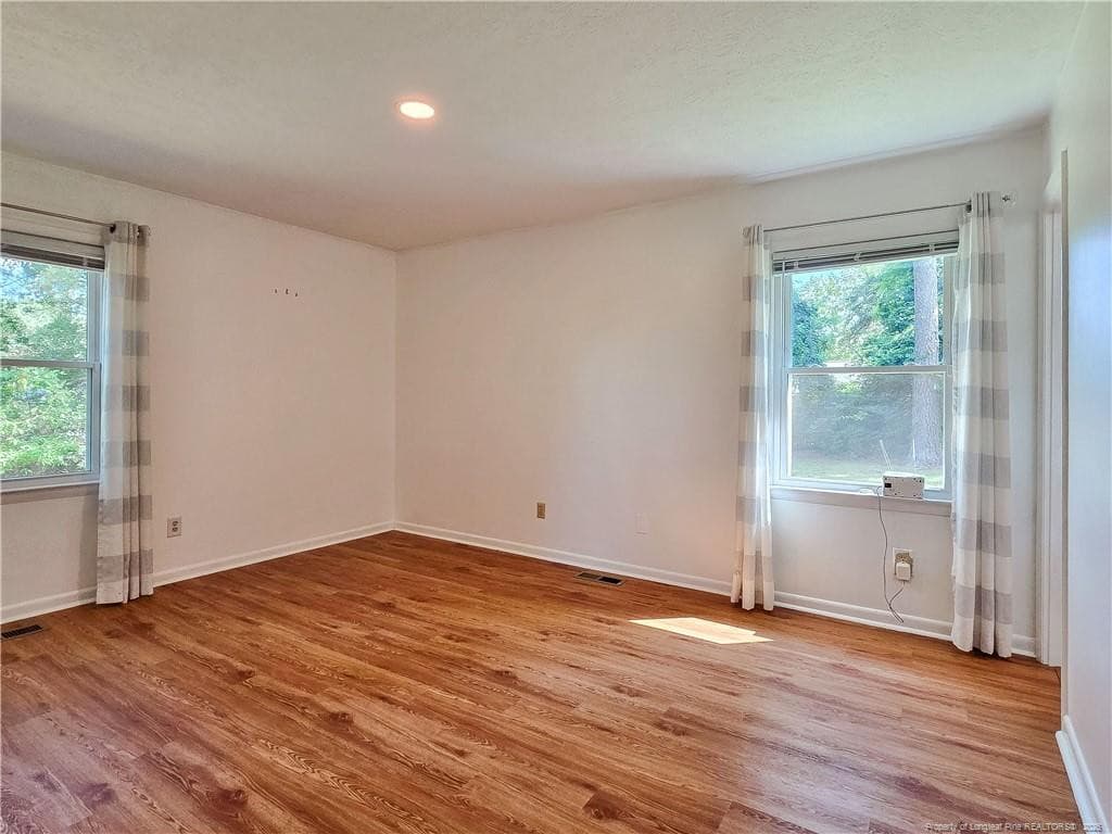 Photo 31 - 3209 Kentyre Drive, Fayetteville, NC 28303, Fayetteville