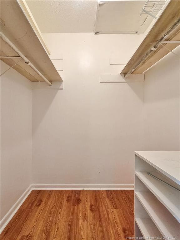 Photo 32 - 3209 Kentyre Drive, Fayetteville, NC 28303, Fayetteville