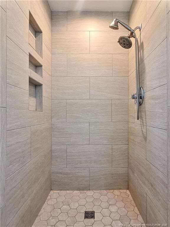 Photo 35 - 3209 Kentyre Drive, Fayetteville, NC 28303, Fayetteville