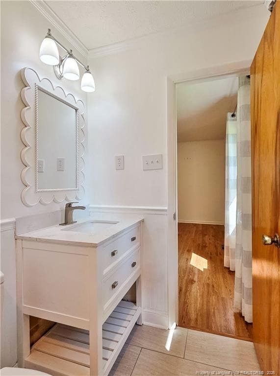 Photo 36 - 3209 Kentyre Drive, Fayetteville, NC 28303, Fayetteville