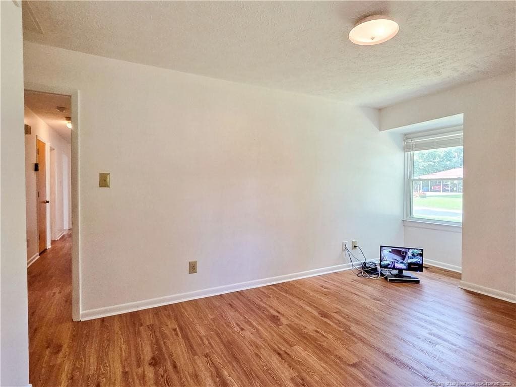 Photo 37 - 3209 Kentyre Drive, Fayetteville, NC 28303, Fayetteville