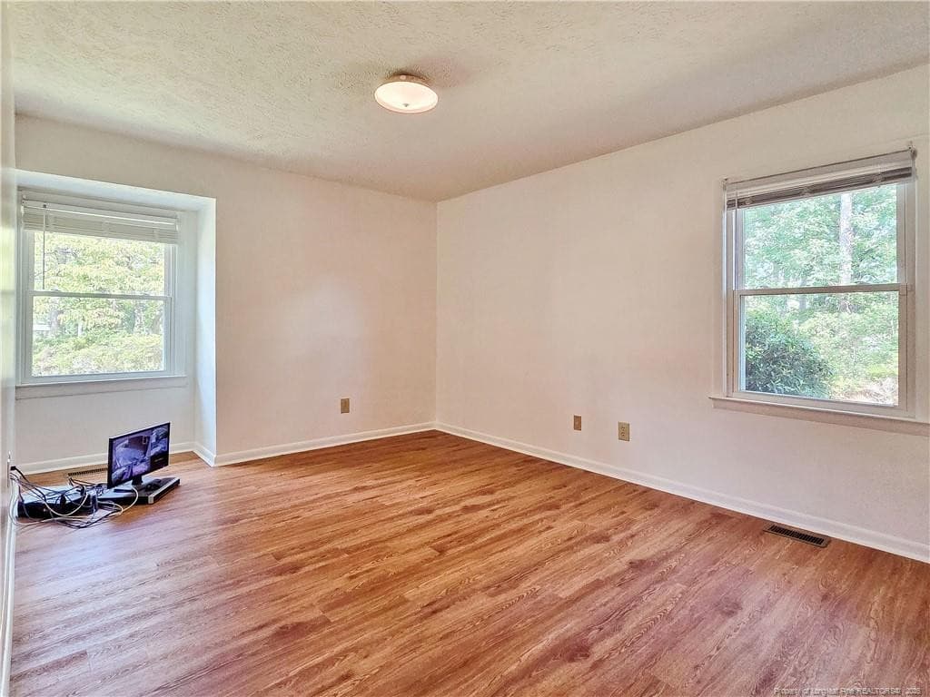 Photo 38 - 3209 Kentyre Drive, Fayetteville, NC 28303, Fayetteville