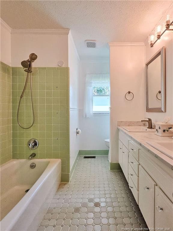 Photo 40 - 3209 Kentyre Drive, Fayetteville, NC 28303, Fayetteville