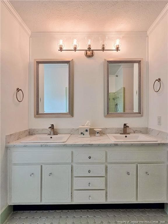 Photo 41 - 3209 Kentyre Drive, Fayetteville, NC 28303, Fayetteville
