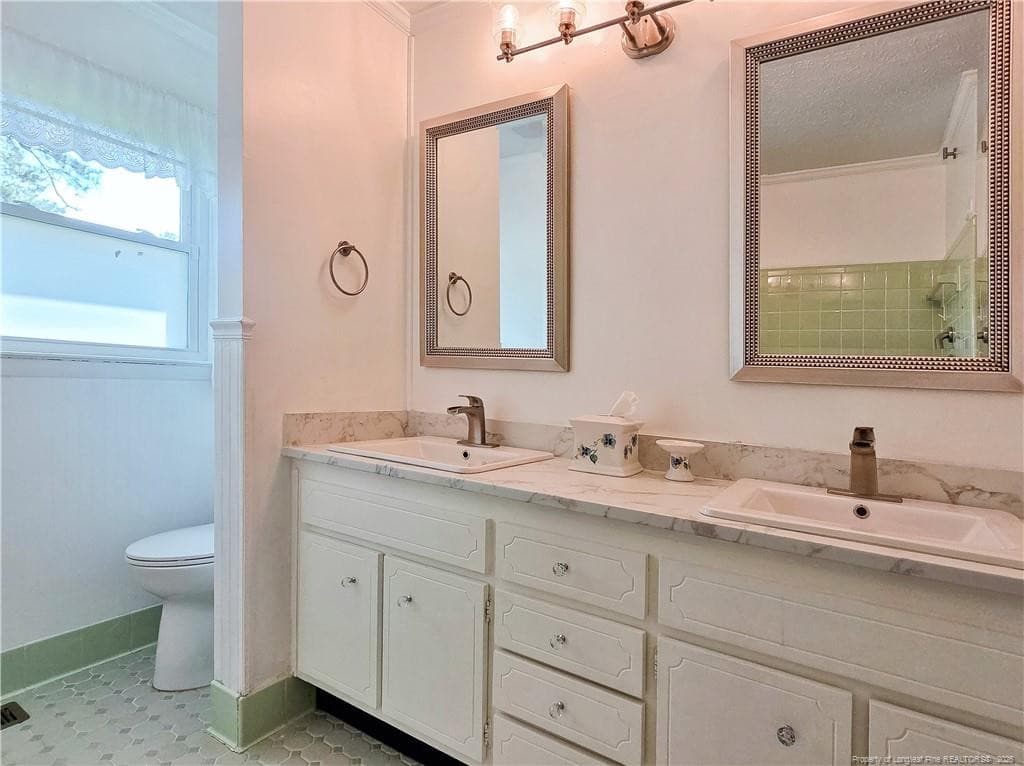 Photo 42 - 3209 Kentyre Drive, Fayetteville, NC 28303, Fayetteville