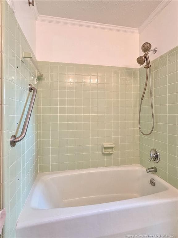 Photo 43 - 3209 Kentyre Drive, Fayetteville, NC 28303, Fayetteville
