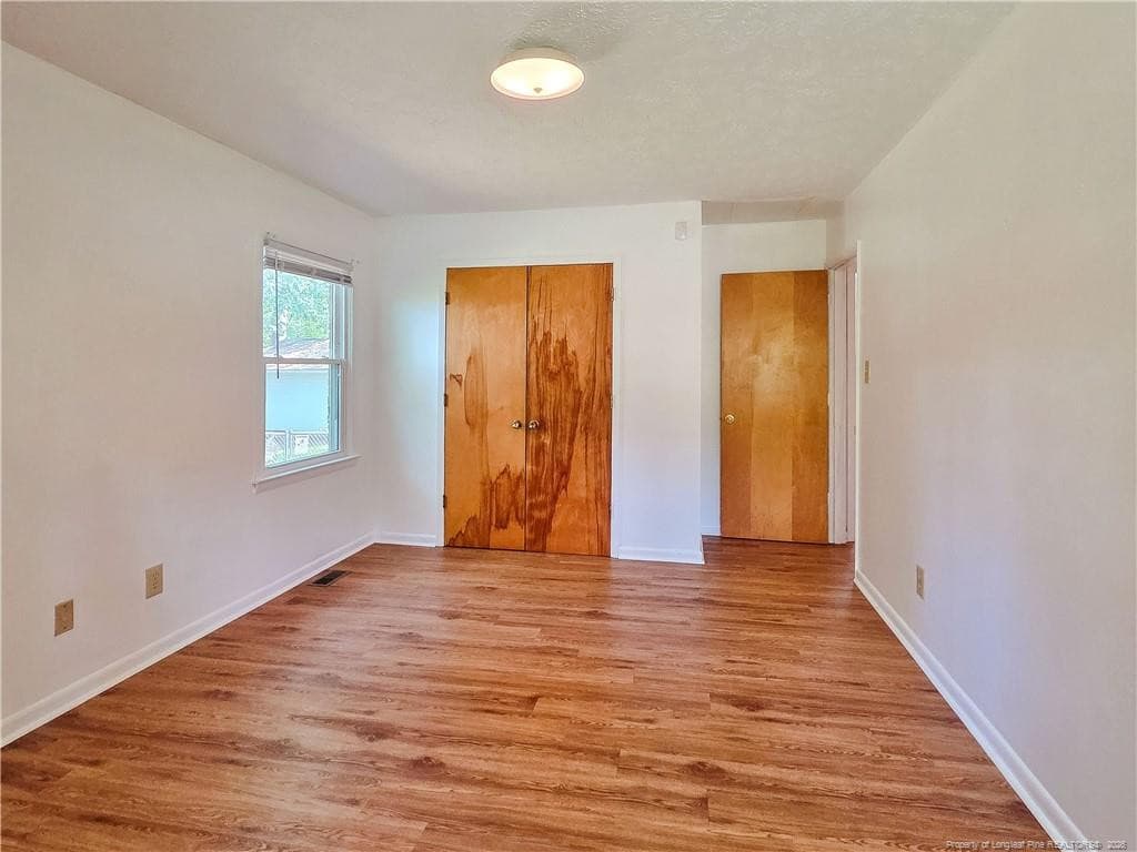 Photo 39 - 3209 Kentyre Drive, Fayetteville, NC 28303, Fayetteville
