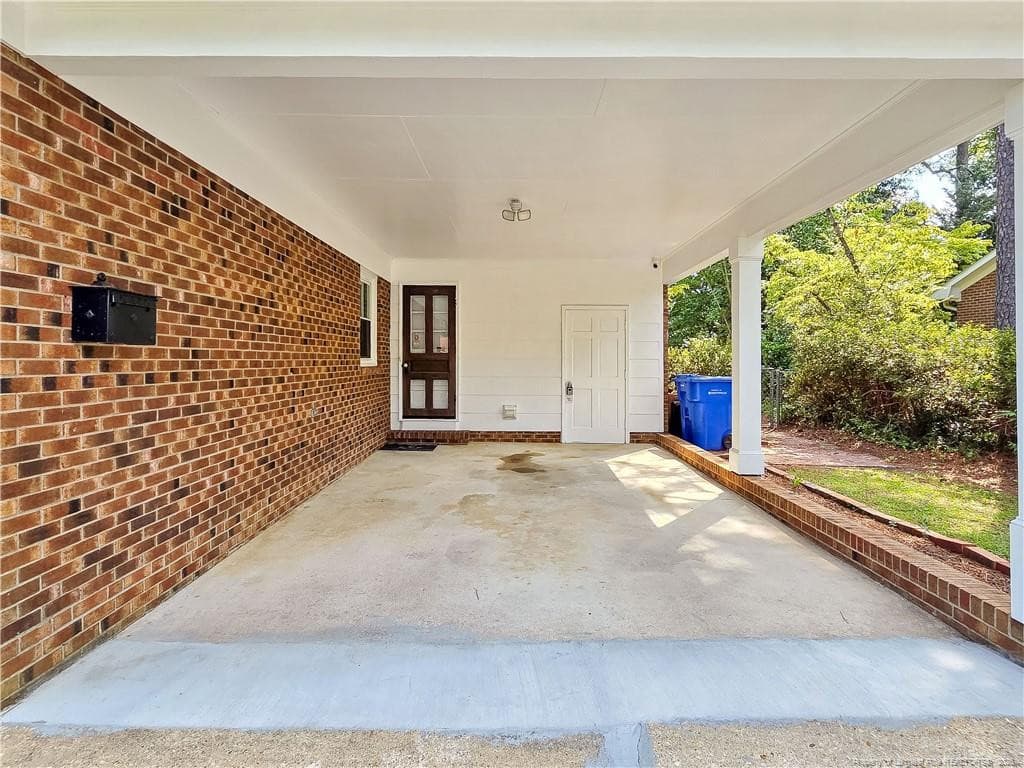Photo 49 - 3209 Kentyre Drive, Fayetteville, NC 28303, Fayetteville