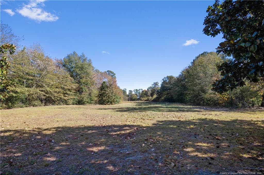 Photo 4 - 590 N Reilly Road, Fayetteville, NC 28303, Fayetteville