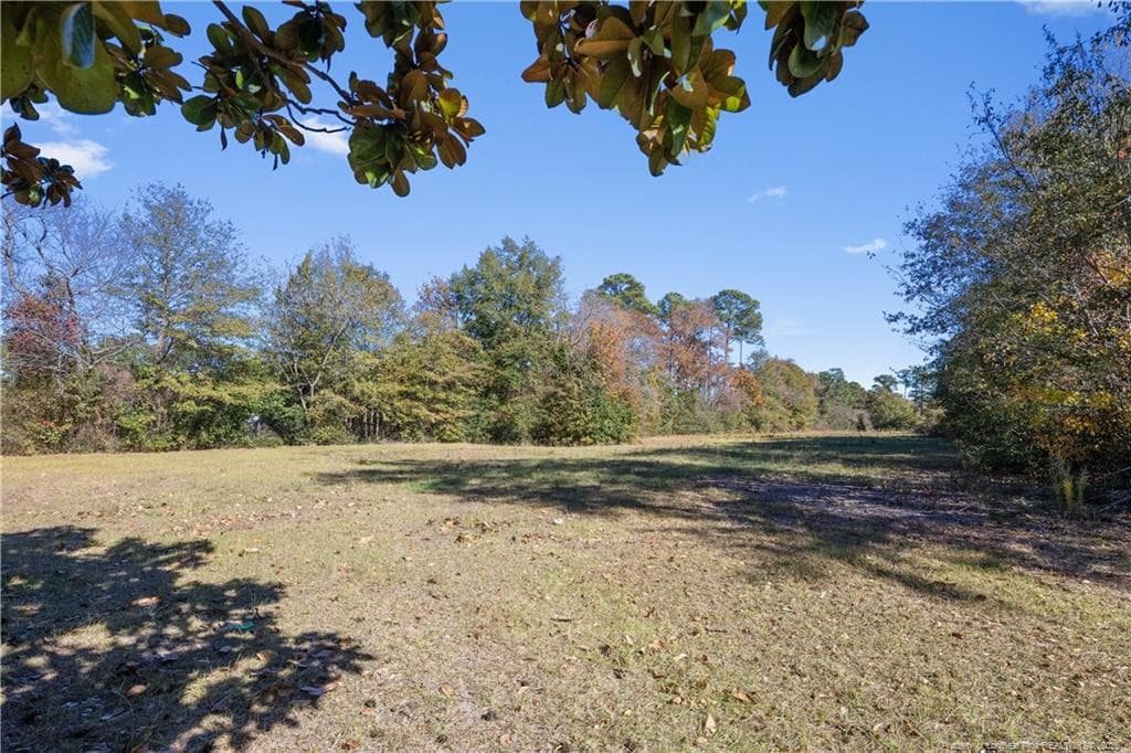 Photo 5 - 590 N Reilly Road, Fayetteville, NC 28303, Fayetteville