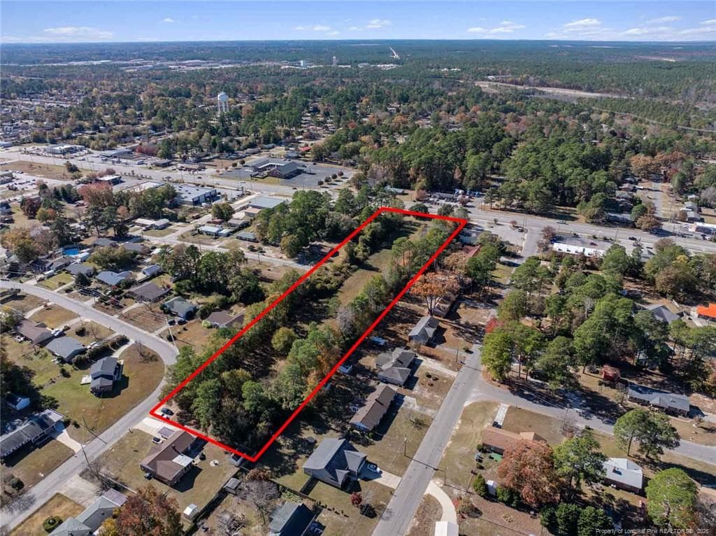 Photo 6 - 590 N Reilly Road, Fayetteville, NC 28303, Fayetteville