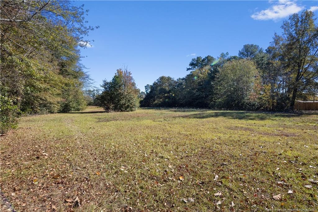 Photo 8 - 590 N Reilly Road, Fayetteville, NC 28303, Fayetteville