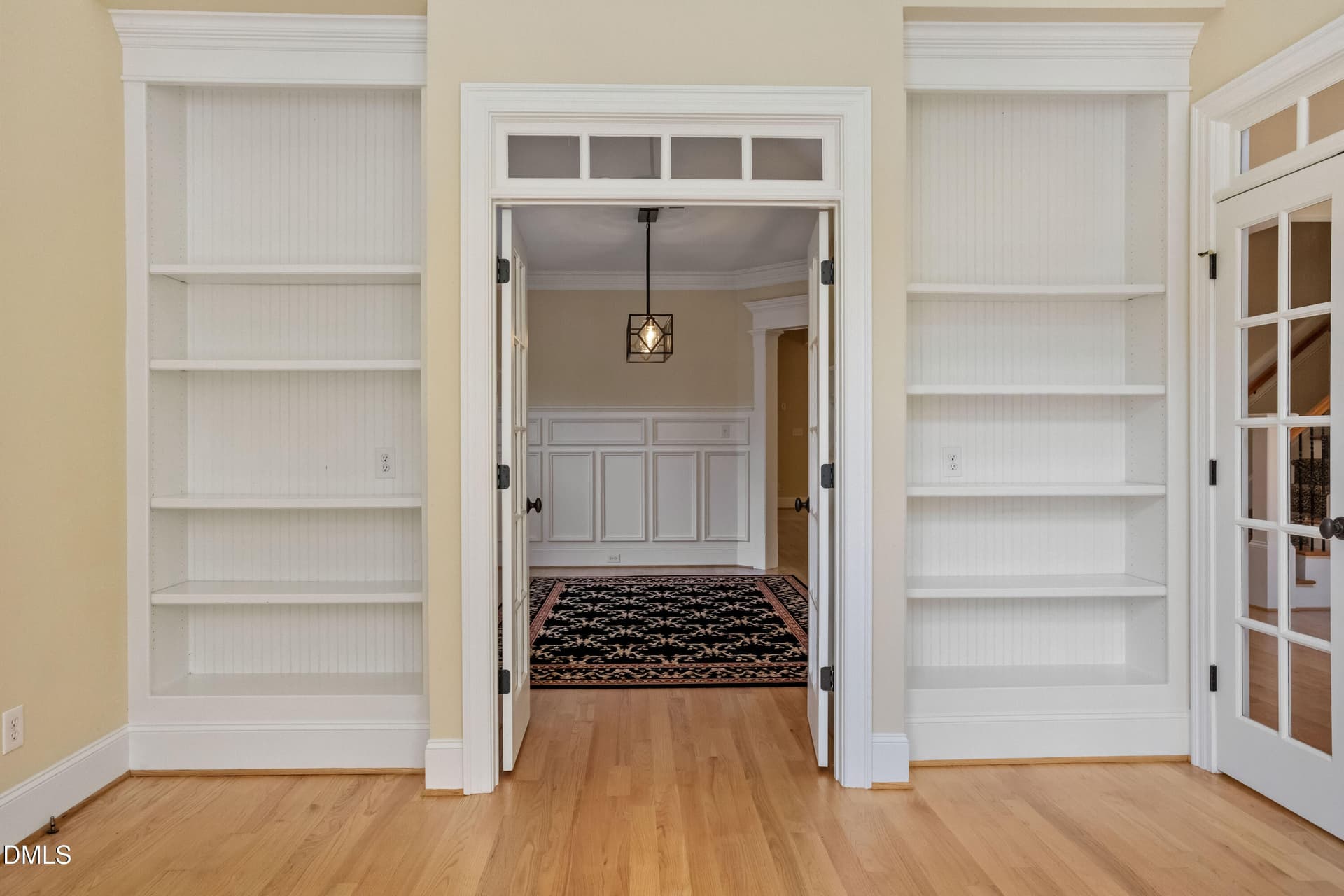 Office - 3720 Grandbridge Drive, Apex, NC 27539