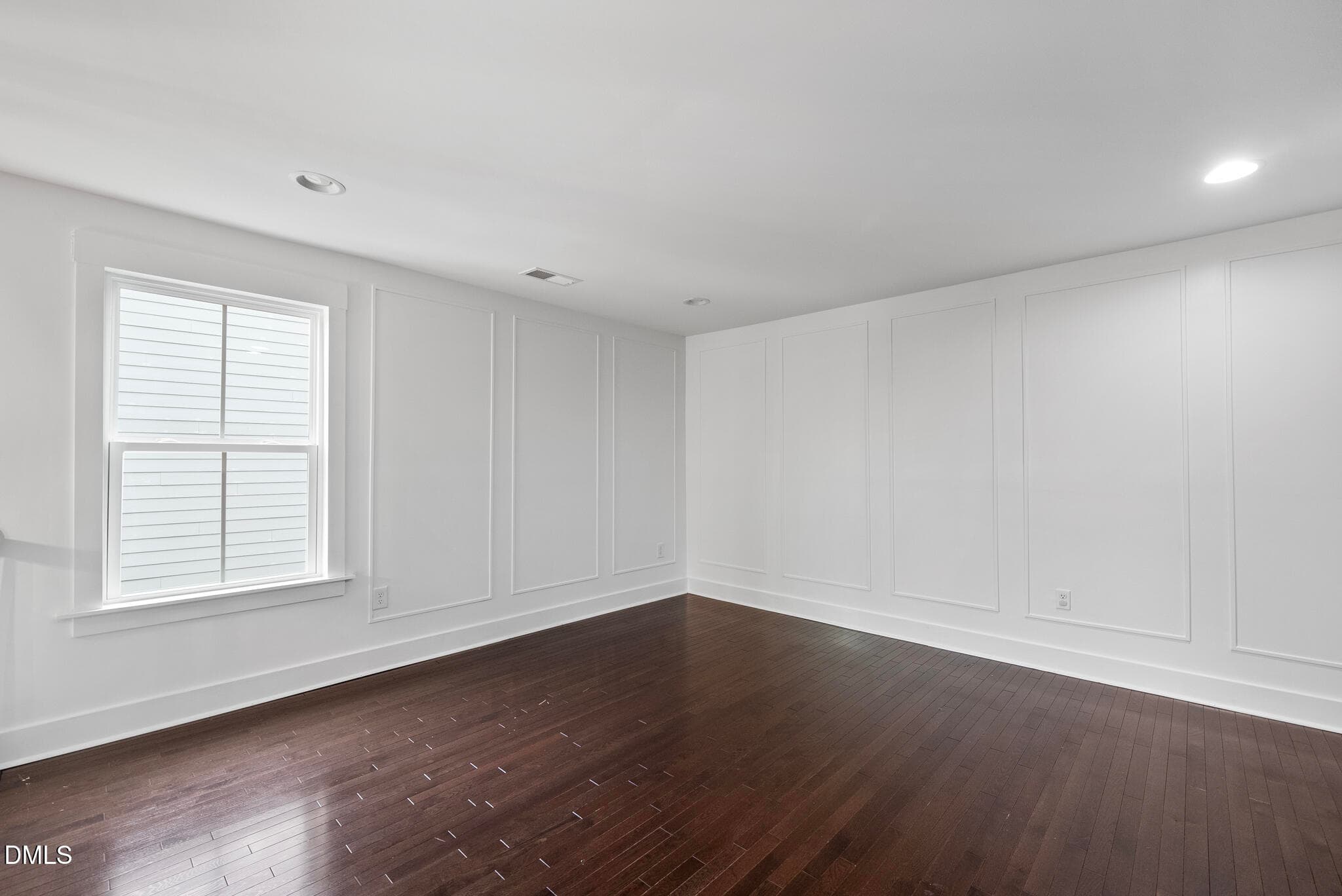 Bedroom - 2836 Landon Ridge Drive, New Hill, NC 27562, New Hill