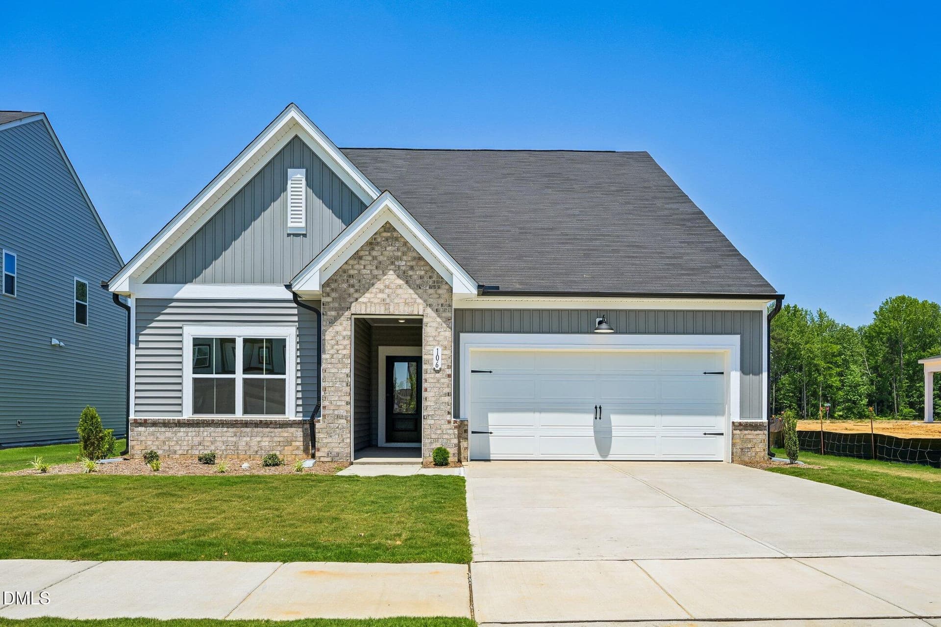 1-web-or-mls-Moonflower Ln-S1905-001 - 2228 Seraphic Way 386, Rolesville, NC 27571