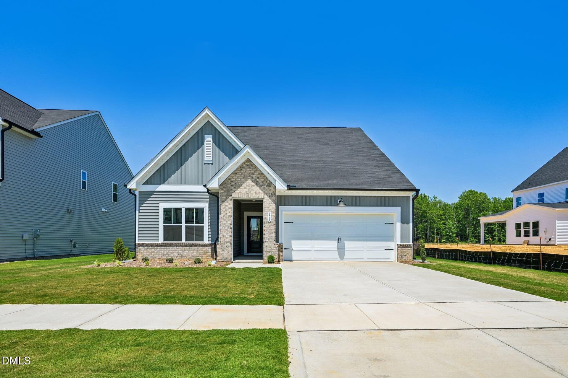 6-web-or-mls-Moonflower Ln-S1905-006 - 2228 Seraphic Way 386, Rolesville, NC 27571